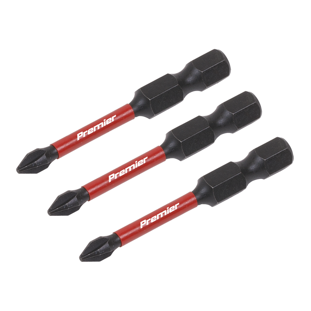 AK8229_PIC2_DFC1436487__55637