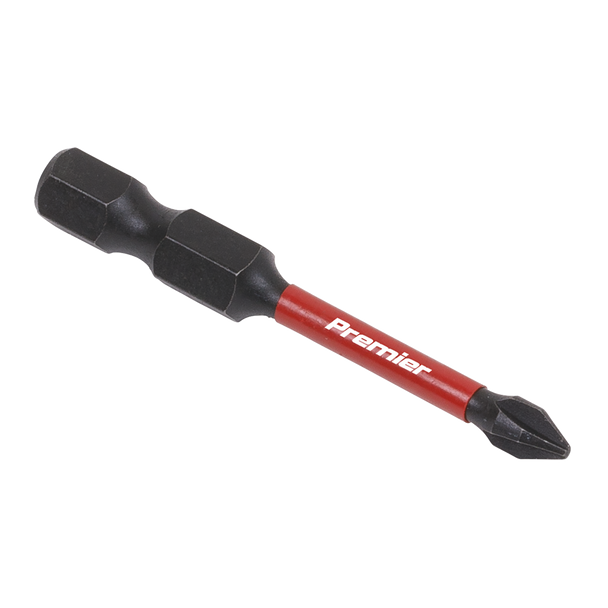 AK8229_SINGLE_DFC1436488__05463