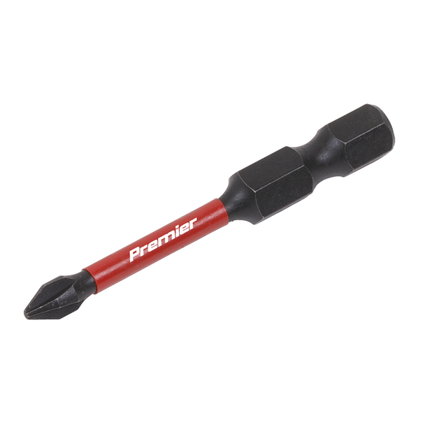 AK8229_SINGLE_PIC2_DFC1436489__00263