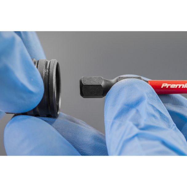 AK8230_ACT_BIT_HOLDER_DFC1440327__61569