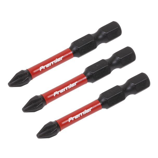 AK8230_PIC2_DFC1436501__50151