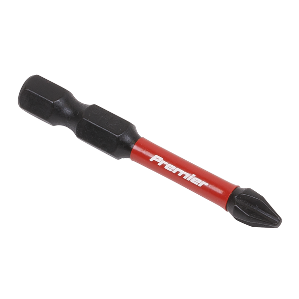 AK8230_SINGLE_DFC1436502__15721