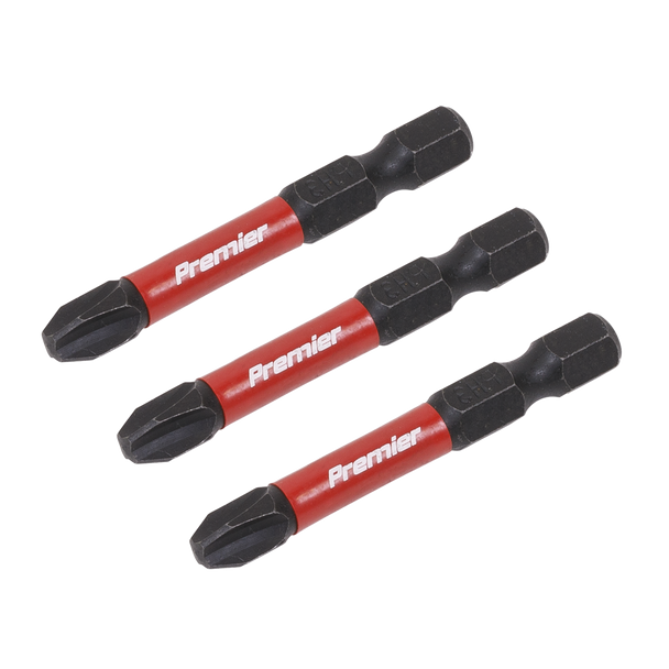 AK8231_PIC2_DFC1436505__93153