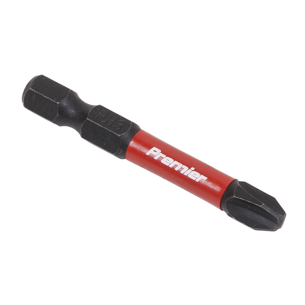 AK8231_SINGLE_DFC1436506__23331