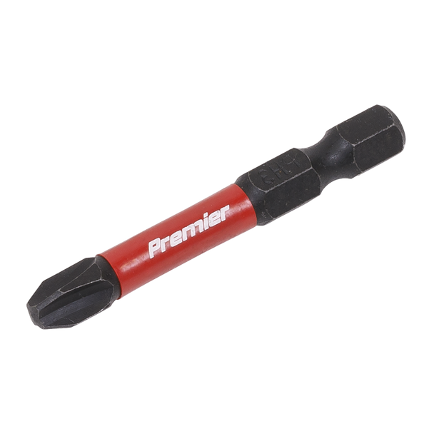 AK8231_SINGLE_PIC2_DFC1436507__58257