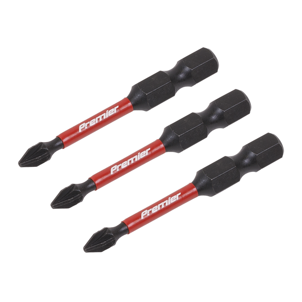 AK8232_PIC2_DFC1436513__67318