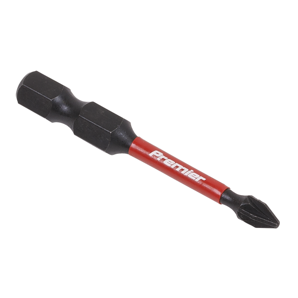 AK8232_SINGLE_DFC1436514__04830