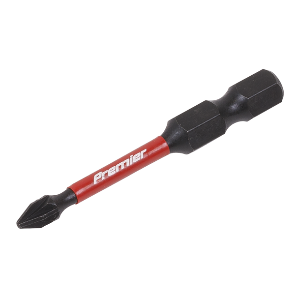 AK8232_SINGLE_PIC2_DFC1436515__37958