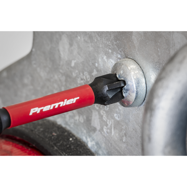 AK8233_ACT_IN_USE_DFC1440349__13458