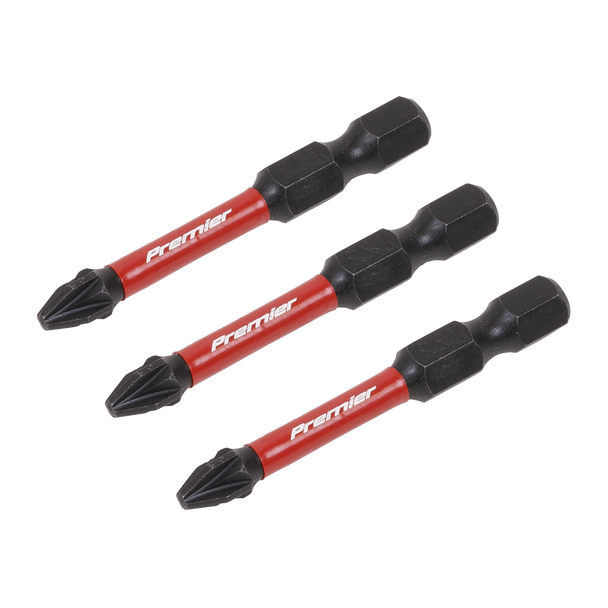 AK8233_PIC2_DFC1436521__82268