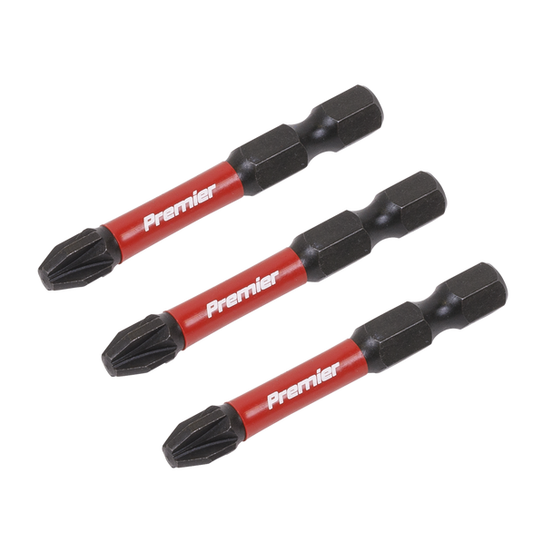 AK8234_PIC2_DFC1436525__72270