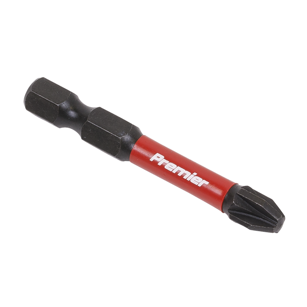 AK8234_SINGLE_DFC1436526__90720