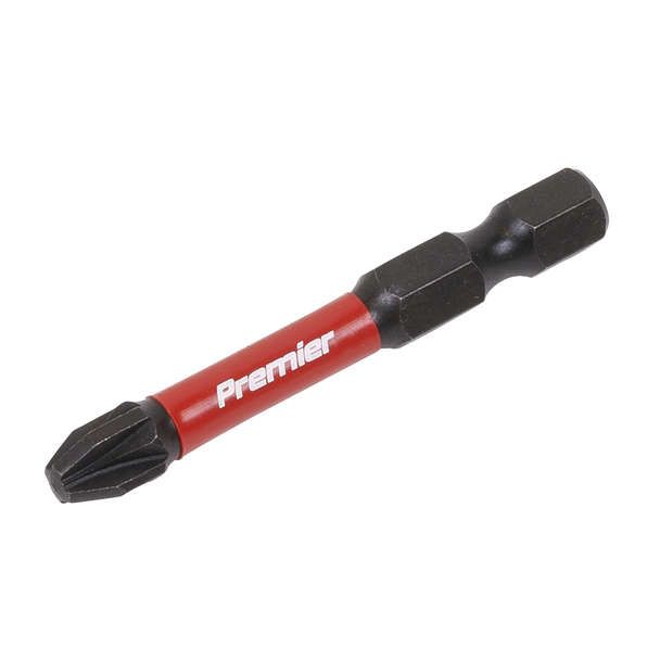 AK8234_SINGLE_PIC2_DFC1436527__54323