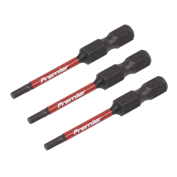 AK8235_PIC2_DFC1436535__59446