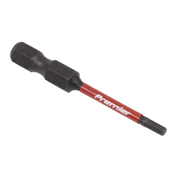 AK8235_SINGLE_DFC1436536__00635