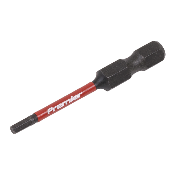 AK8235_SINGLE_PIC2_DFC1436537__79556