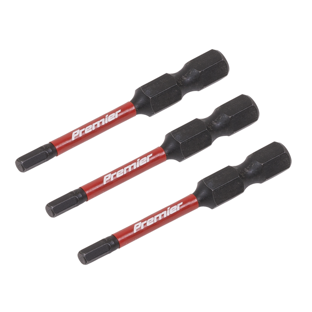 AK8236_PIC2_DFC1436542__08642