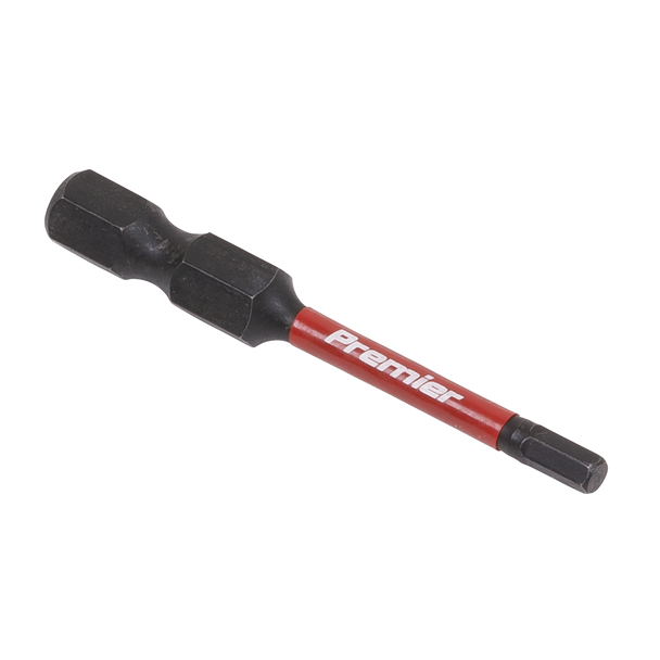 AK8236_SINGLE_DFC1436543__48535