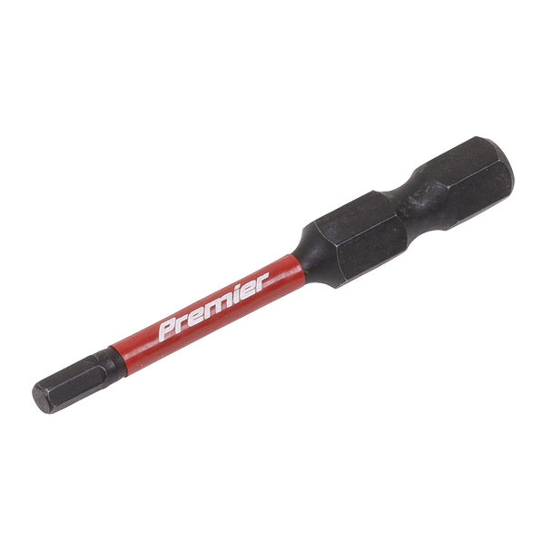 AK8236_SINGLE_PIC2_DFC1436545__29753