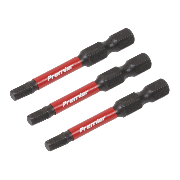 AK8237_PIC2_DFC1436552__48880