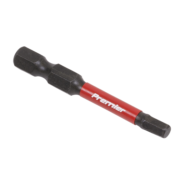 AK8237_SINGLE_DFC1436553__30744