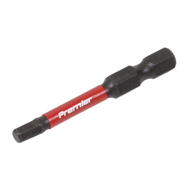 AK8237_SINGLE_PIC2_DFC1436554__61354