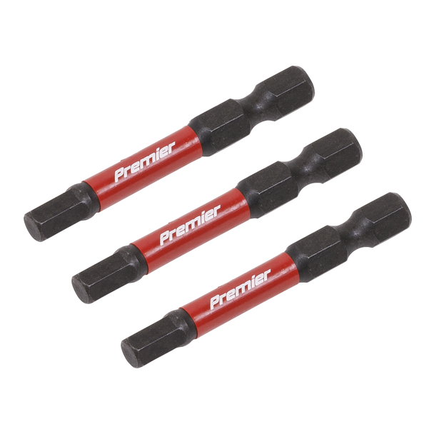 AK8238_PIC2_DFC1436555__27224