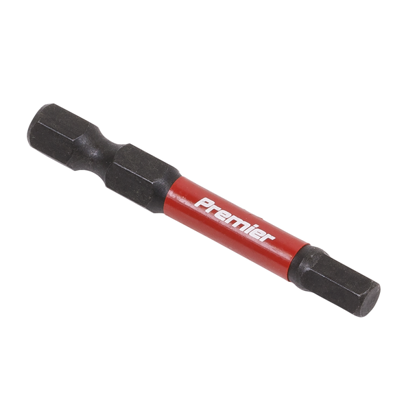 AK8238_SINGLE_DFC1436556__79318