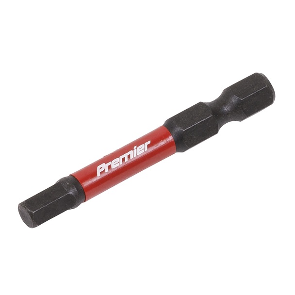 AK8238_SINGLE_PIC2_DFC1436557__03681