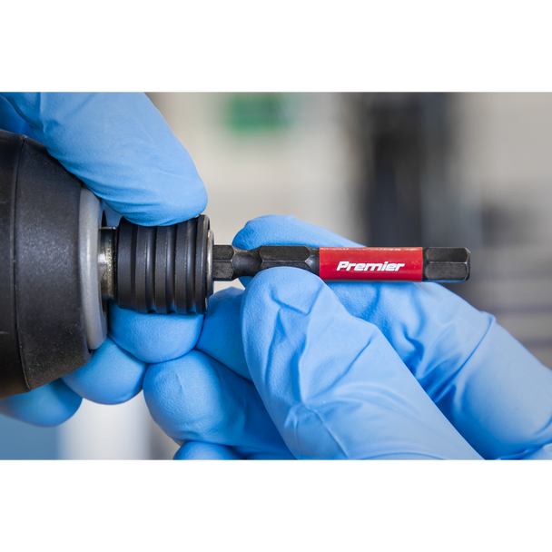 AK8239_ACT_BIT_HOLDER_DFC1440377__47725