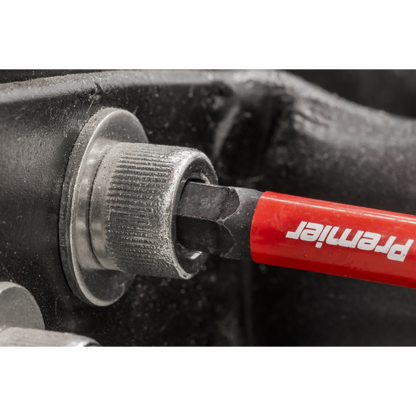 AK8239_ACT_IN_USE_DFC1436569__19510