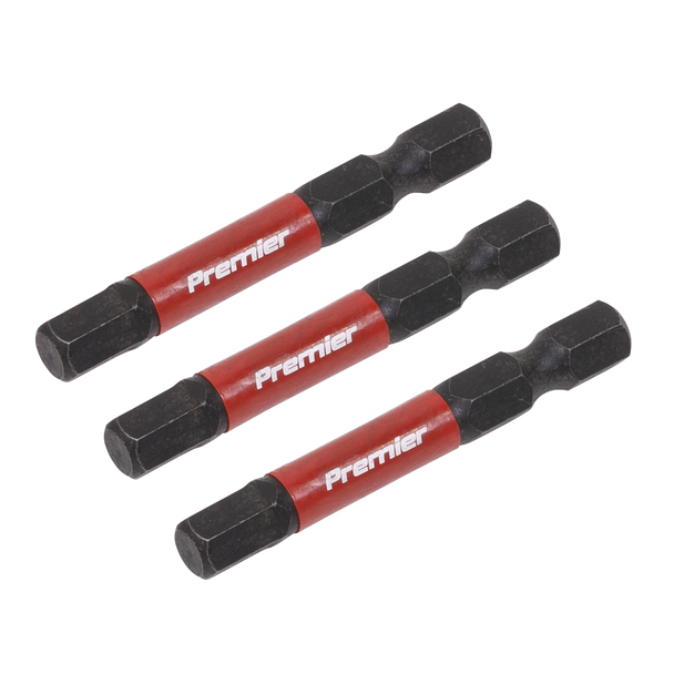 AK8239_PIC2_DFC1436566__78011