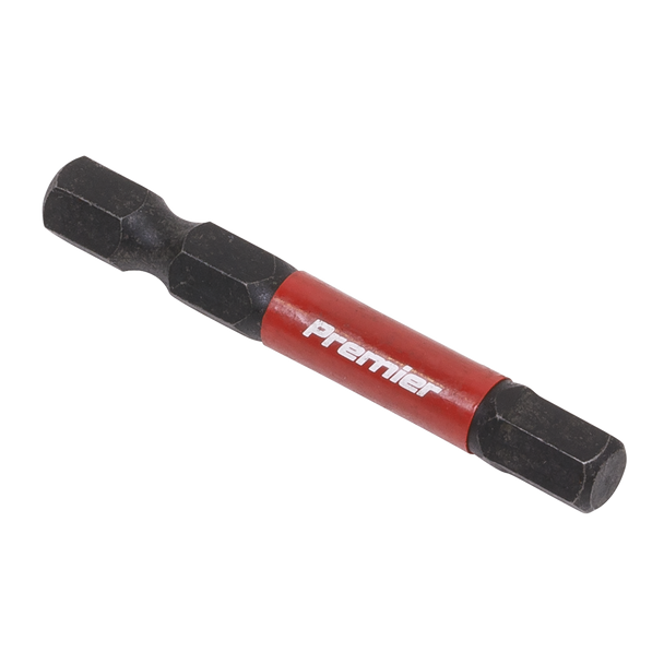 AK8239_SINGLE_DFC1436567__22020