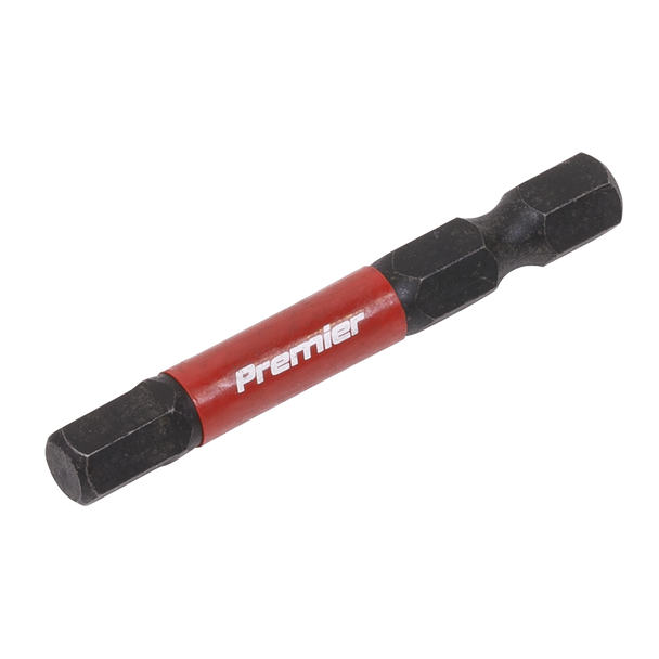 AK8239_SINGLE_PIC2_DFC1436568__75703