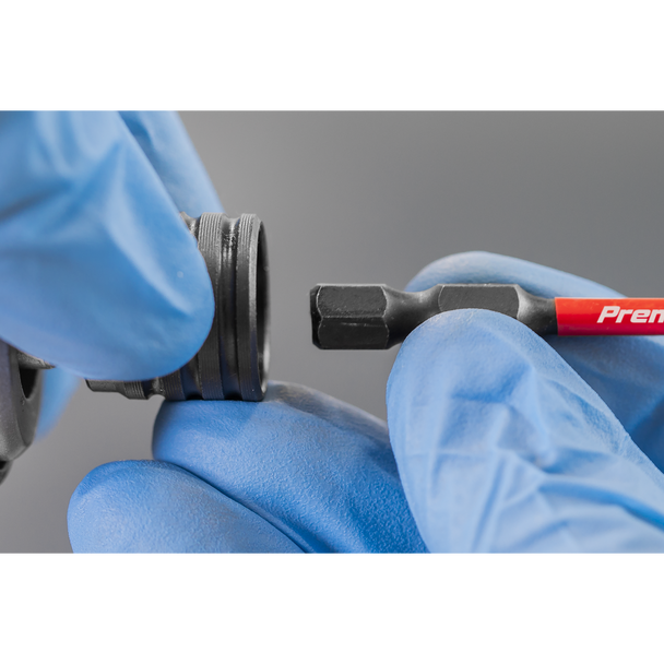 AK8240_ACT_BIT_HOLDER_DFC1436576__13151