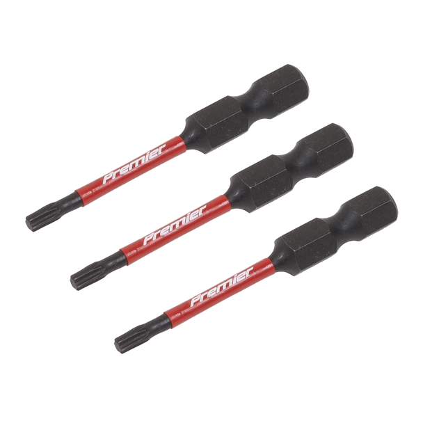 AK8240_PIC2_DFC1436573__52845