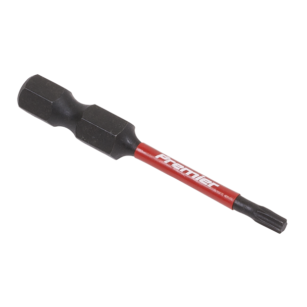 AK8240_SINGLE_DFC1436574__10480