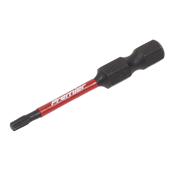 AK8240_SINGLE_PIC2_DFC1436575__31280