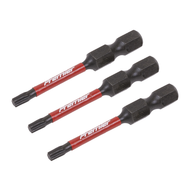 AK8241_PIC2_DFC1436581__01435