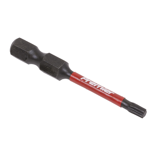 AK8241_SINGLE_DFC1436583__81057