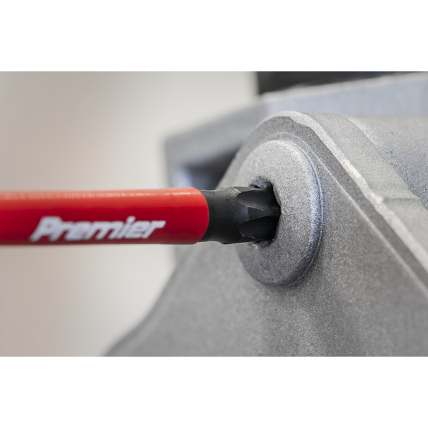 AK8242_ACT_IN_USE_DFC1440251__37542