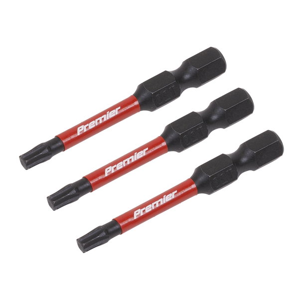 AK8242_PIC2_DFC1436598__21719