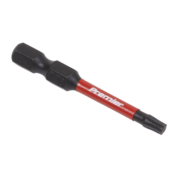 AK8242_SINGLE_DFC1436599__99262