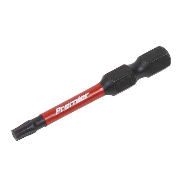 AK8242_SINGLE_PIC2_DFC1436600__55464