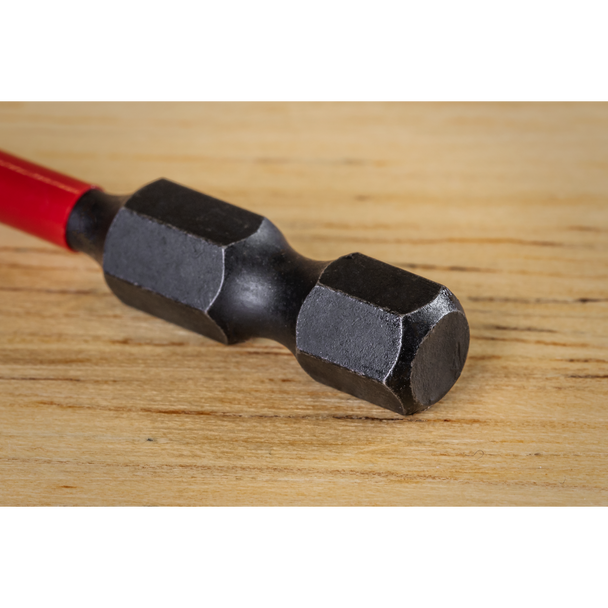 AK8243_ACT_HEX_END_DFC1436608__98824