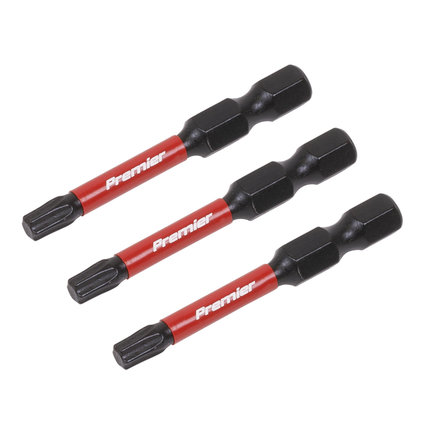 AK8243_PIC2_DFC1436601__10067