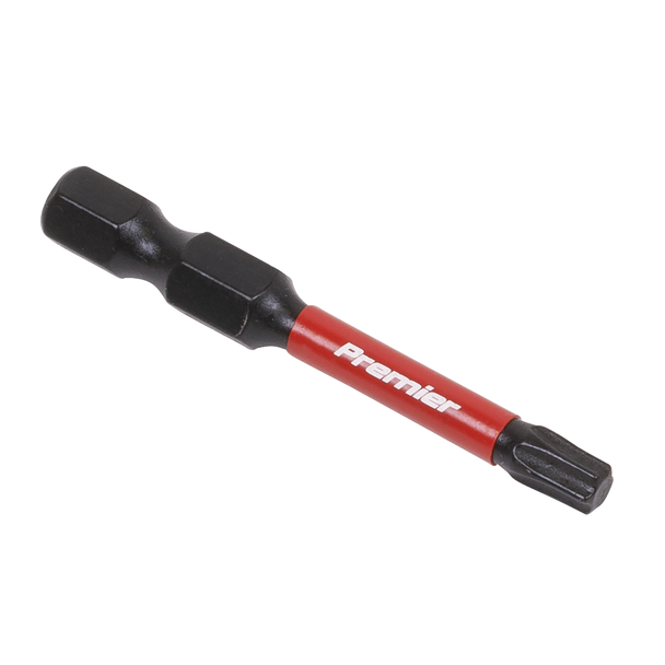 AK8243_SINGLE_DFC1436602__10035