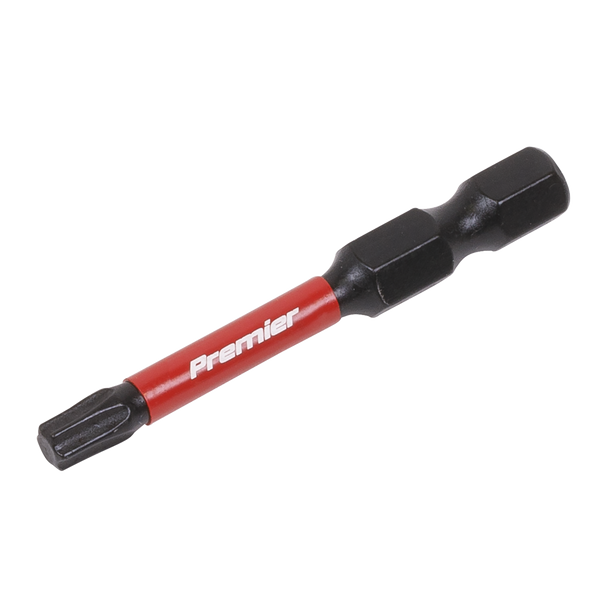 AK8243_SINGLE_PIC2_DFC1436603__62499