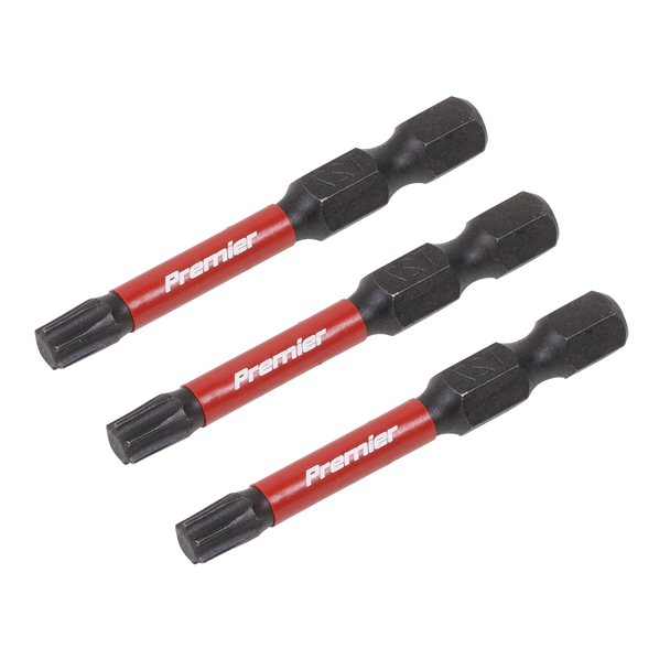 AK8244_PIC2_DFC1436615__93179