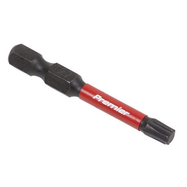 AK8244_SINGLE_DFC1436616__43973